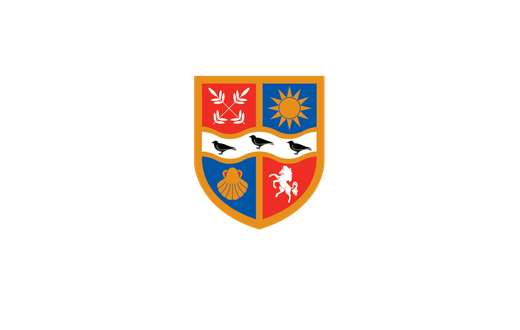 Bromley Cricket Club logo